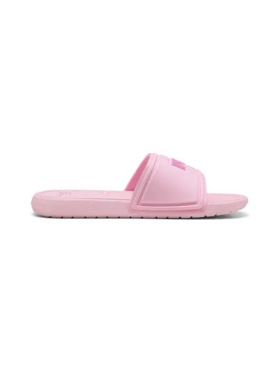 Puma - Cool Cat 2.0 Bliss - Női papucs