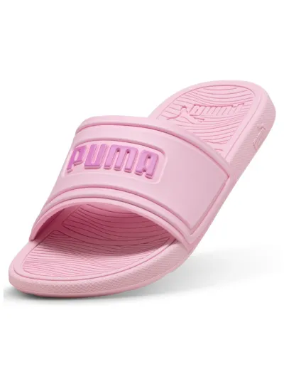 Puma - Cool Cat 2.0 Bliss - Női papucs