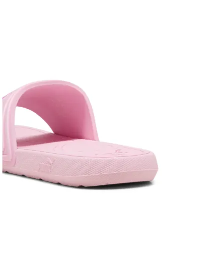 Puma - Cool Cat 2.0 Bliss - Női papucs