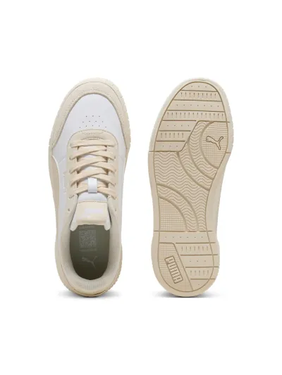 Puma - Carina Mia - Platformos Sneaker Női utcai cipő