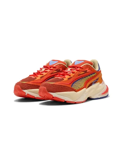 Puma - Surge Lakeshore - Sneaker Uniszex utcai cipő