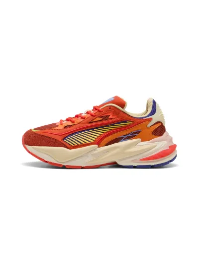 Puma - Surge Lakeshore - Sneaker Uniszex utcai cipő