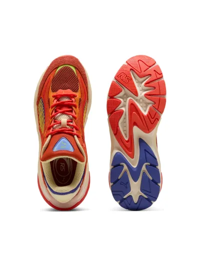 Puma - Surge Lakeshore - Sneaker Uniszex utcai cipő