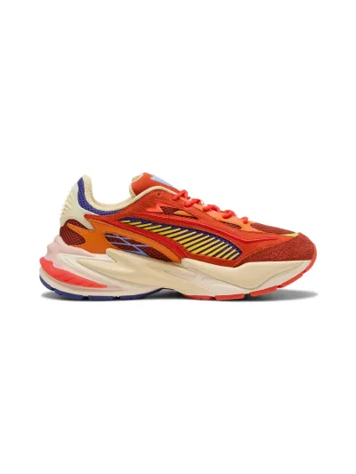 Puma - Surge Lakeshore - Sneaker Uniszex utcai cipő