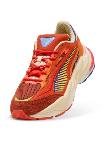 Puma - Surge Lakeshore - Sneaker Uniszex utcai cipő