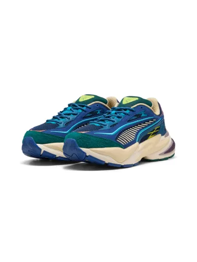 Puma - RS SURGE LAKESHORE - Sneaker Férfi utcai cipő