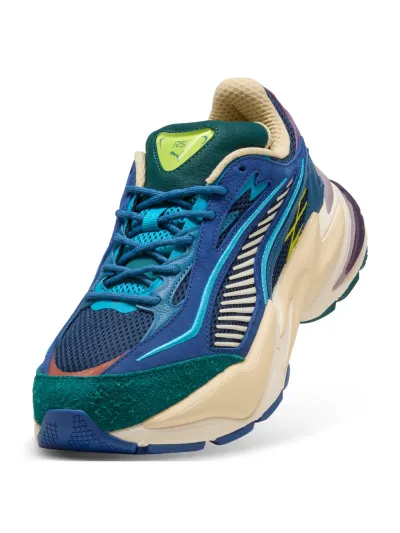 Puma - RS SURGE LAKESHORE - Sneaker Férfi utcai cipő