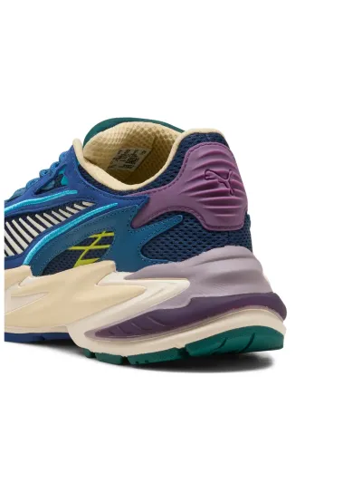Puma - RS SURGE LAKESHORE - Sneaker Férfi utcai cipő
