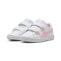 Puma - Smash 3.0 Hearty - Sneaker Leány utcai cipő