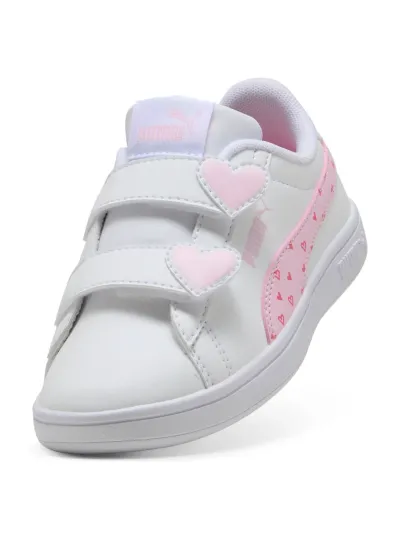 Puma - Smash 3.0 Hearty - Sneaker Leány utcai cipő