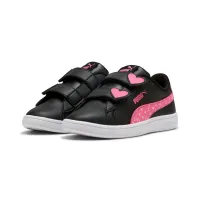 Puma - Smash 3.0 - Sneaker Leány utcai cipő