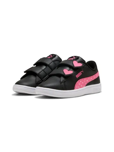 Puma - Smash 3.0 - Sneaker Leány utcai cipő