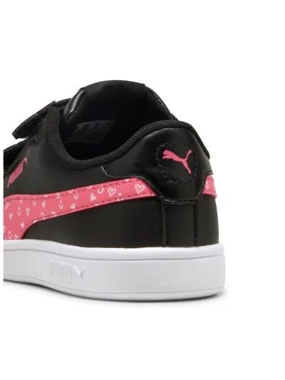 Puma - Smash 3.0 - Sneaker Leány utcai cipő