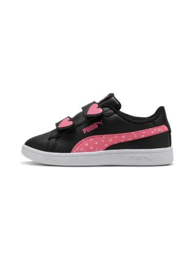 Puma - Smash 3.0 - Sneaker Leány utcai cipő