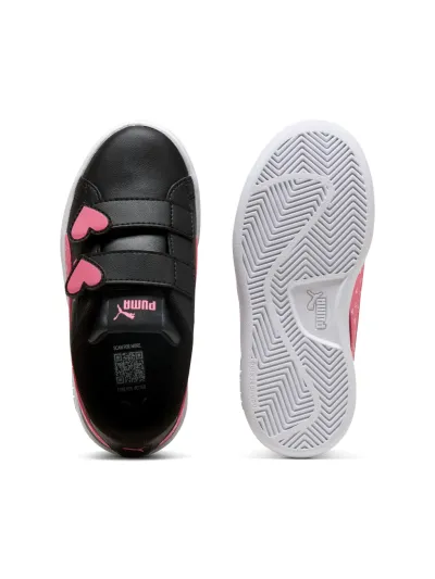Puma - Smash 3.0 - Sneaker Leány utcai cipő
