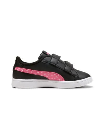Puma - Smash 3.0 - Sneaker Leány utcai cipő