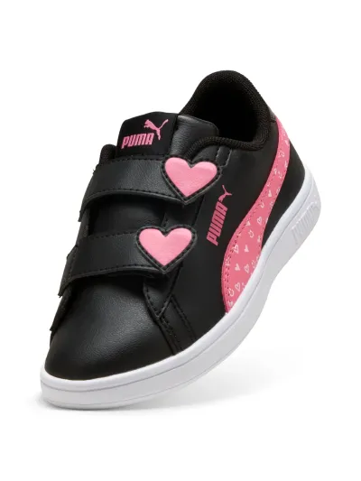 Puma - Smash 3.0 - Sneaker Leány utcai cipő