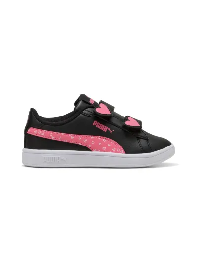 Puma - Smash 3.0 - Sneaker Leány utcai cipő