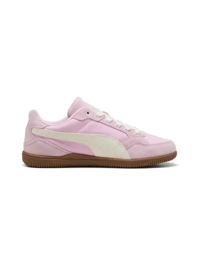 Puma - K-Moda Mesh - Sneaker Női utcai cipő