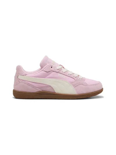 Puma - K-Moda Mesh - Sneaker Női utcai cipő