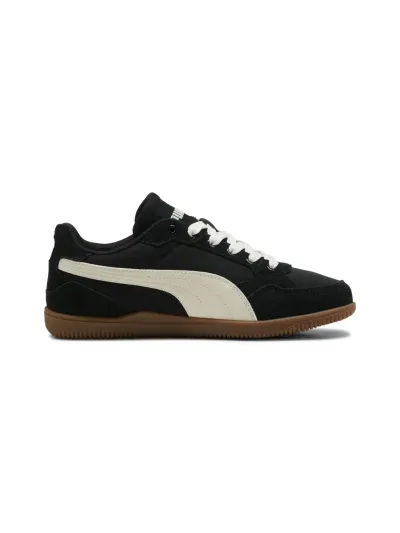Puma - K-Moda Mesh - Sneaker Női utcai cipő