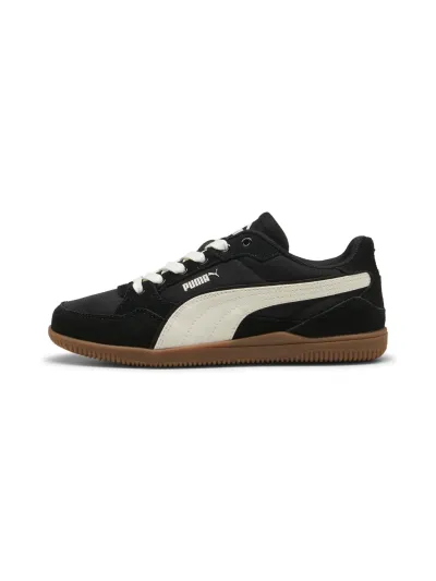Puma - K-Moda Mesh - Sneaker Női utcai cipő