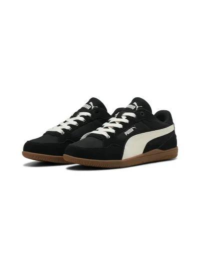 Puma - K-Moda Mesh - Sneaker Női utcai cipő