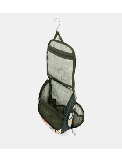 Anekke - Smart Large - Női neszeszer