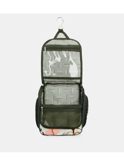 Anekke - Smart Large - Női neszeszer