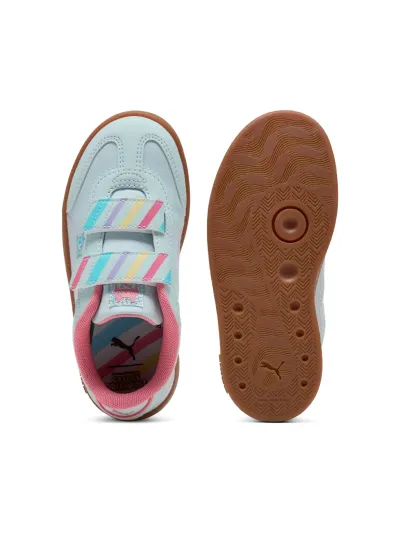 Puma - Club II - Sneaker Leány utcai cipő