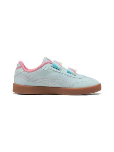 Puma - Club II - Sneaker Leány utcai cipő