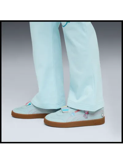Puma - Club II - Sneaker Leány utcai cipő