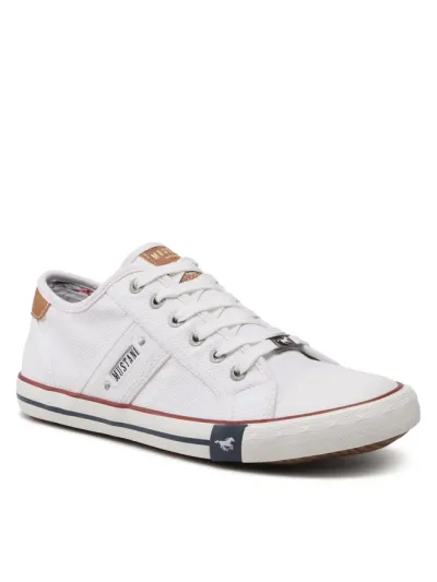 Mustang - Sneaker Férfi utcai cipő