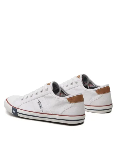 Mustang - Sneaker Férfi utcai cipő