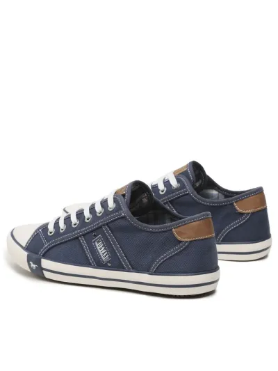 Mustang - Férfi utcai cipő