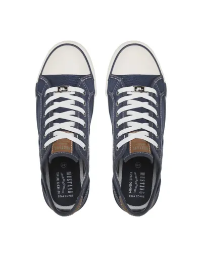 Mustang - Férfi utcai cipő