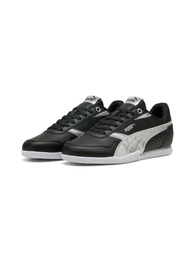 Puma - Bella Donna Metallic - Sneaker Női utcai cipő