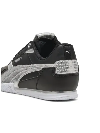 Puma - Bella Donna Metallic - Sneaker Női utcai cipő