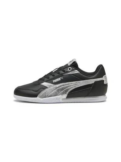 Puma - Bella Donna Metallic - Sneaker Női utcai cipő