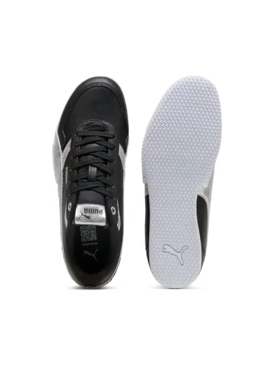 Puma - Bella Donna Metallic - Sneaker Női utcai cipő