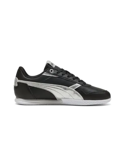 Puma - Bella Donna Metallic - Sneaker Női utcai cipő