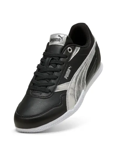 Puma - Bella Donna Metallic - Sneaker Női utcai cipő