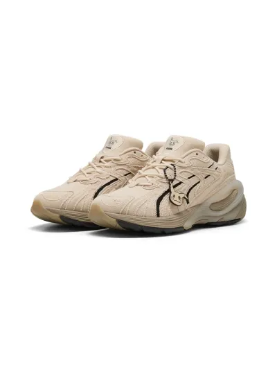 Puma - Inverse Mimikyu - Sneaker Uniszex utcai cipő