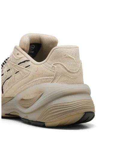 Puma - Inverse Mimikyu - Sneaker Uniszex utcai cipő