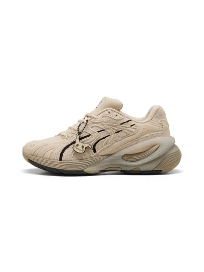 Puma - Inverse Mimikyu - Sneaker Uniszex utcai cipő