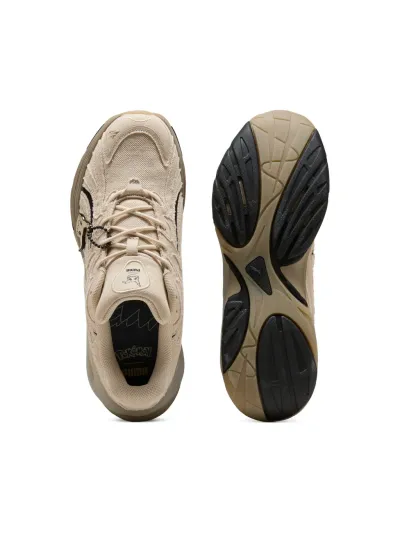 Puma - Inverse Mimikyu - Sneaker Uniszex utcai cipő