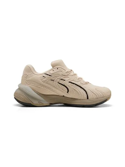 Puma - Inverse Mimikyu - Sneaker Uniszex utcai cipő