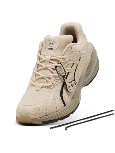 Puma - Inverse Mimikyu - Sneaker Uniszex utcai cipő