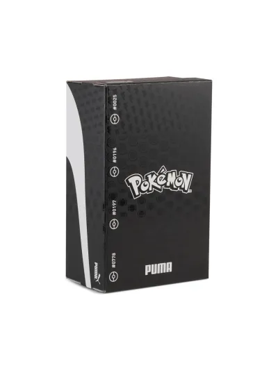 Puma - Inverse Mimikyu - Sneaker Uniszex utcai cipő
