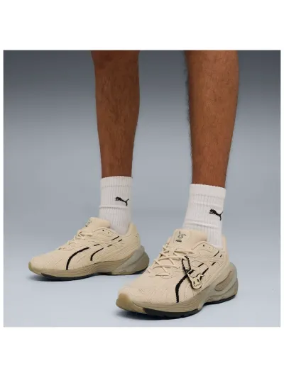 Puma - Inverse Mimikyu - Sneaker Uniszex utcai cipő
